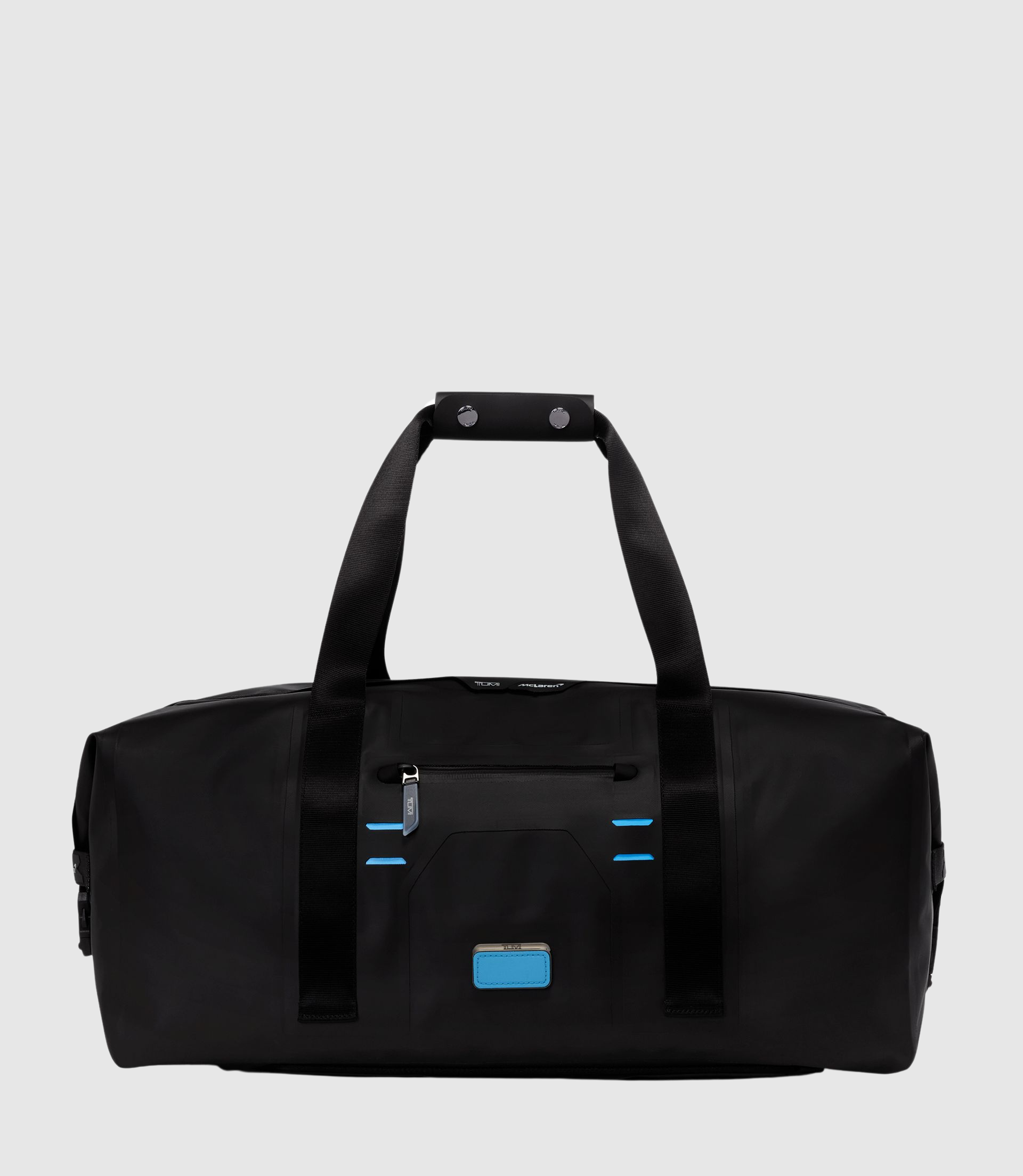 Dorsten duffel fashion tumi