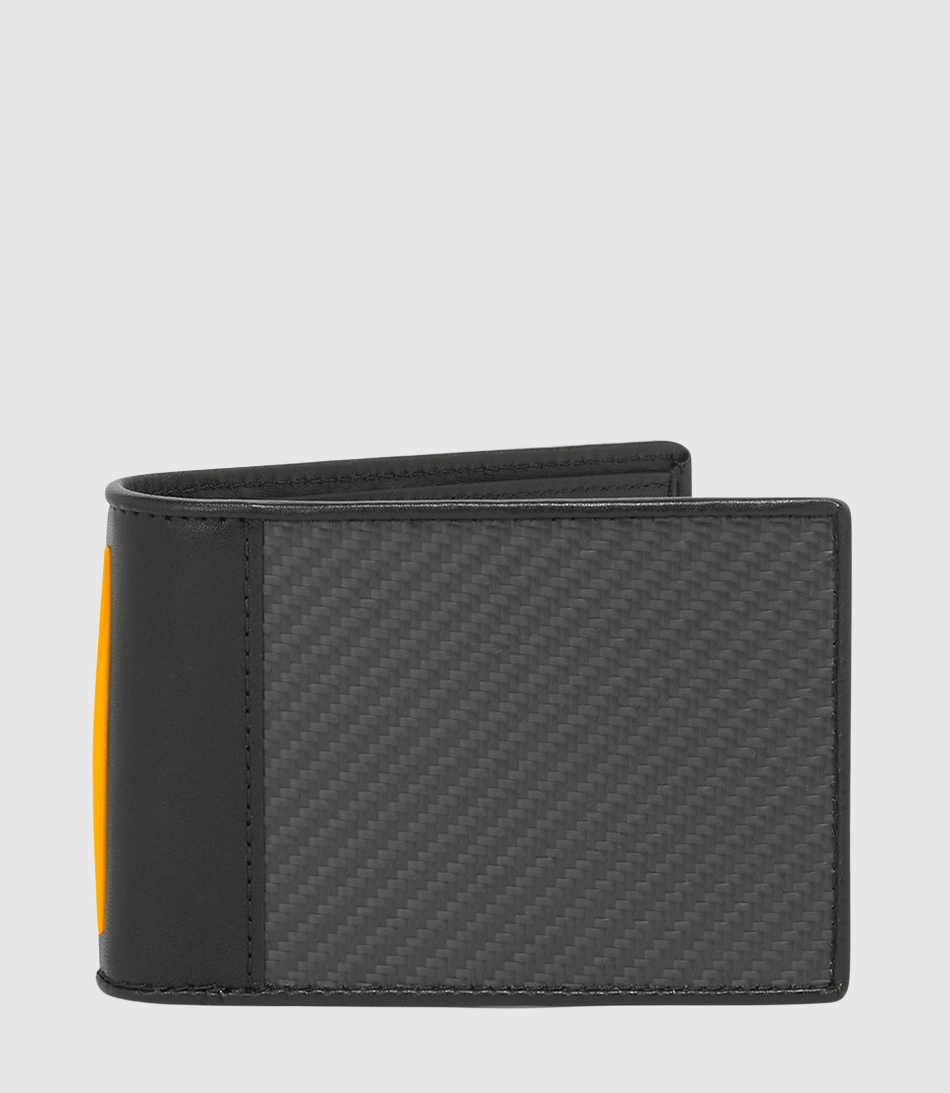 Slim Single Billfold - TUMI