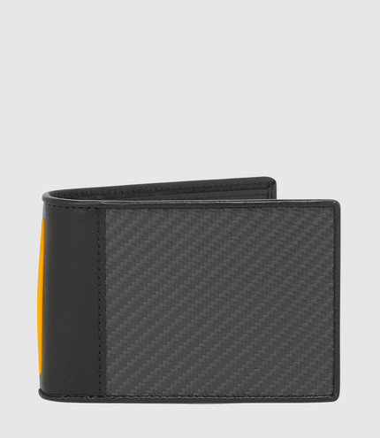 Slim Single Billfold - TUMI