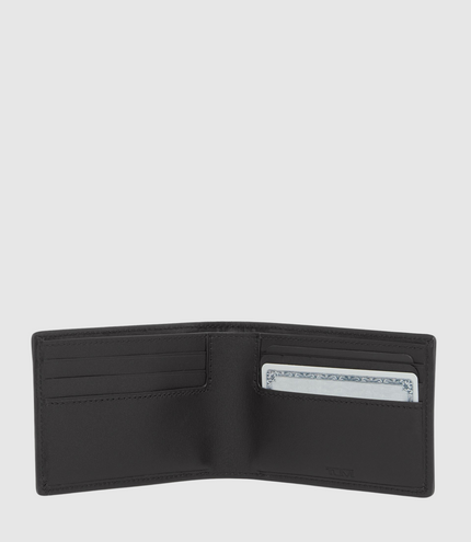 Slim Single Billfold - TUMI