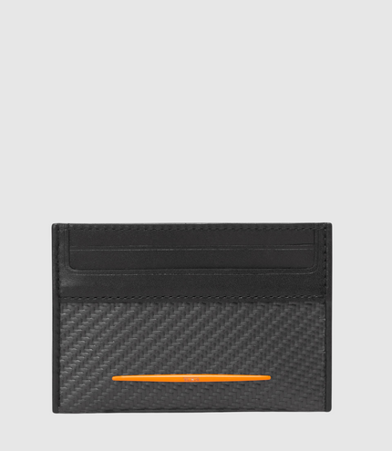 Slim Card Case - TUMI