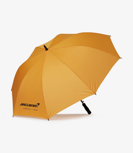 Golf Umbrella