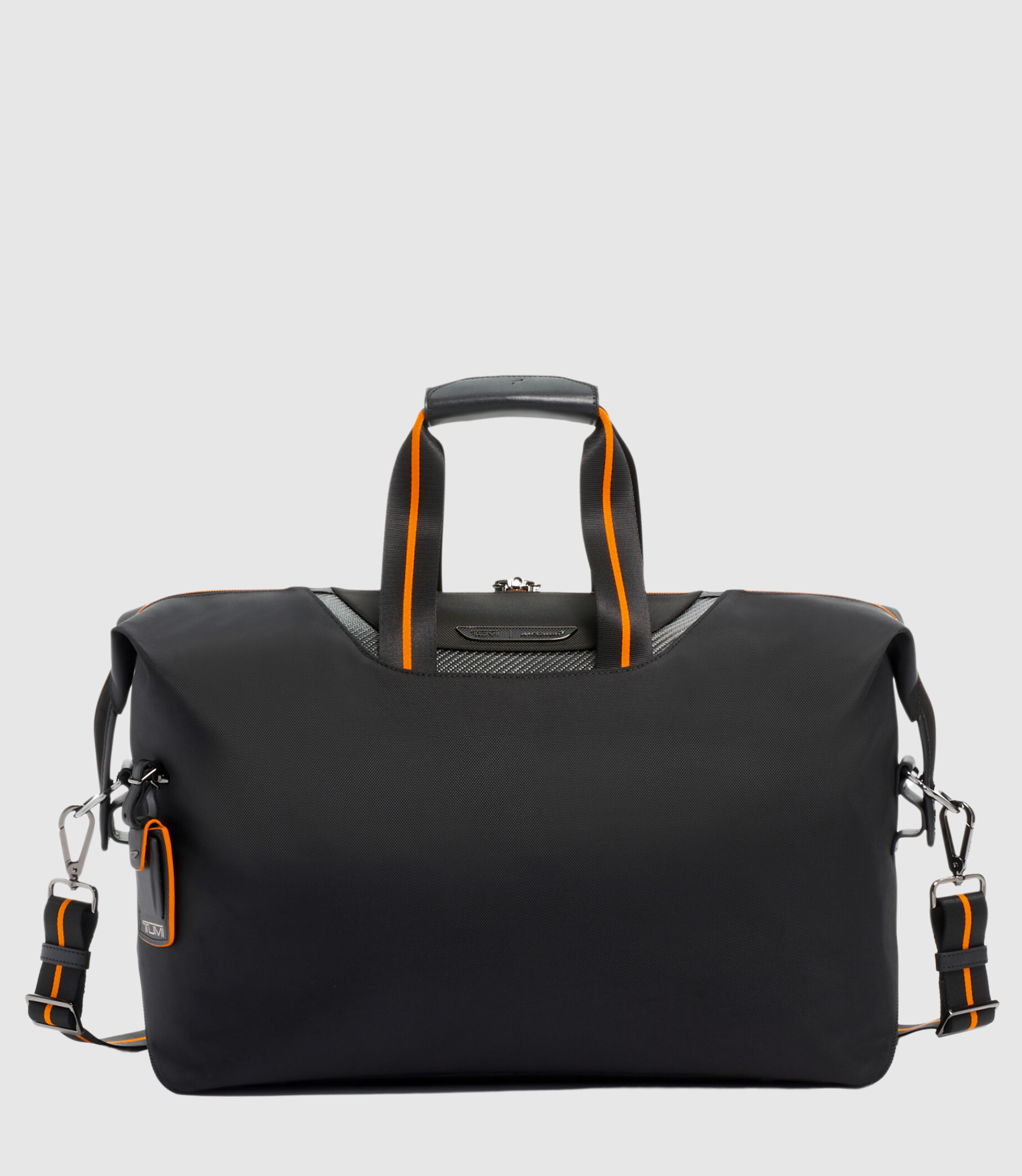 M-Tech Soft Satchel - TUMI