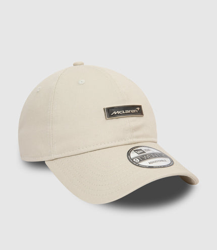 Pin Badge 9Twenty - New Era
