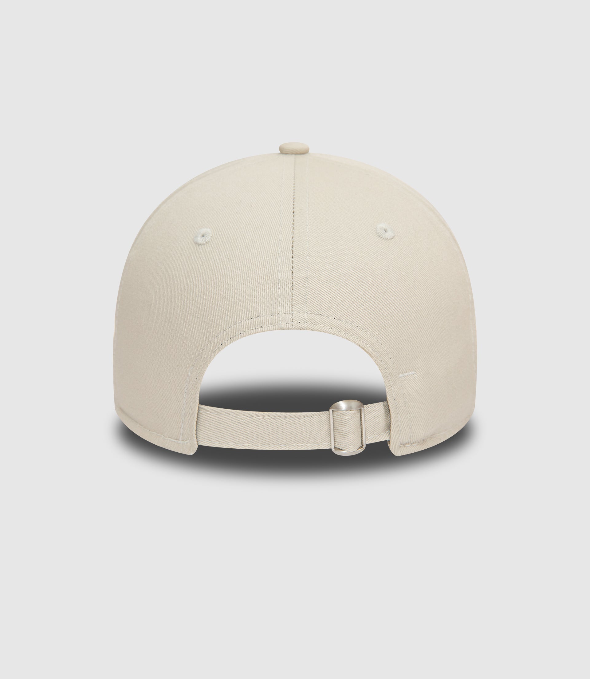 Pin Badge 9Twenty - New Era