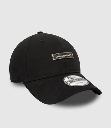 Pin Badge 9Twenty - New Era