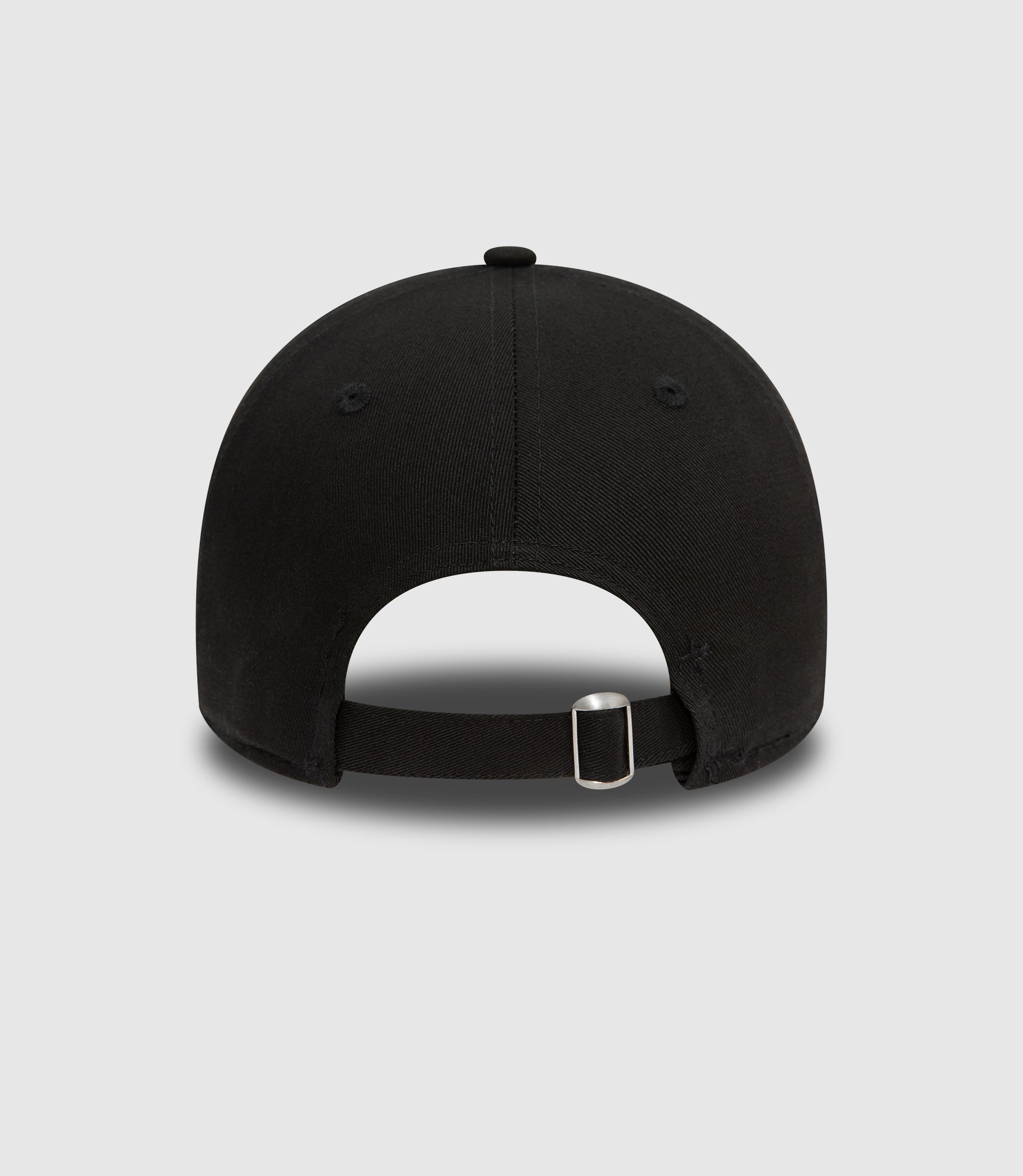 Pin Badge 9Twenty - New Era