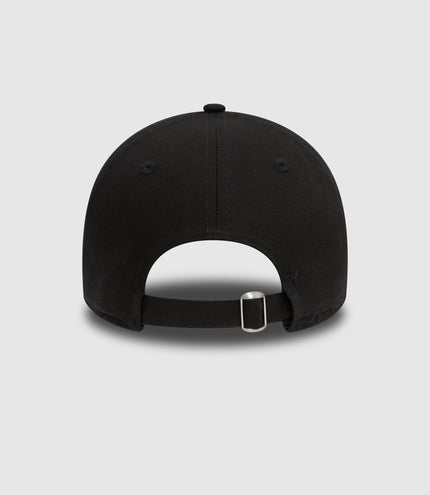 Pin Badge 9Twenty - New Era