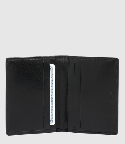 Folding Card Case - TUMI