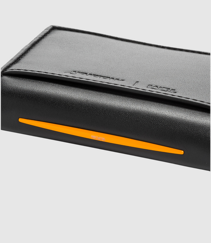 Folding Card Case - TUMI