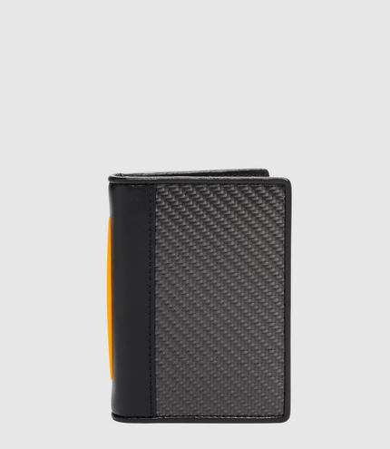 Folding Card Case - TUMI