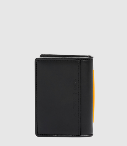 Folding Card Case - TUMI