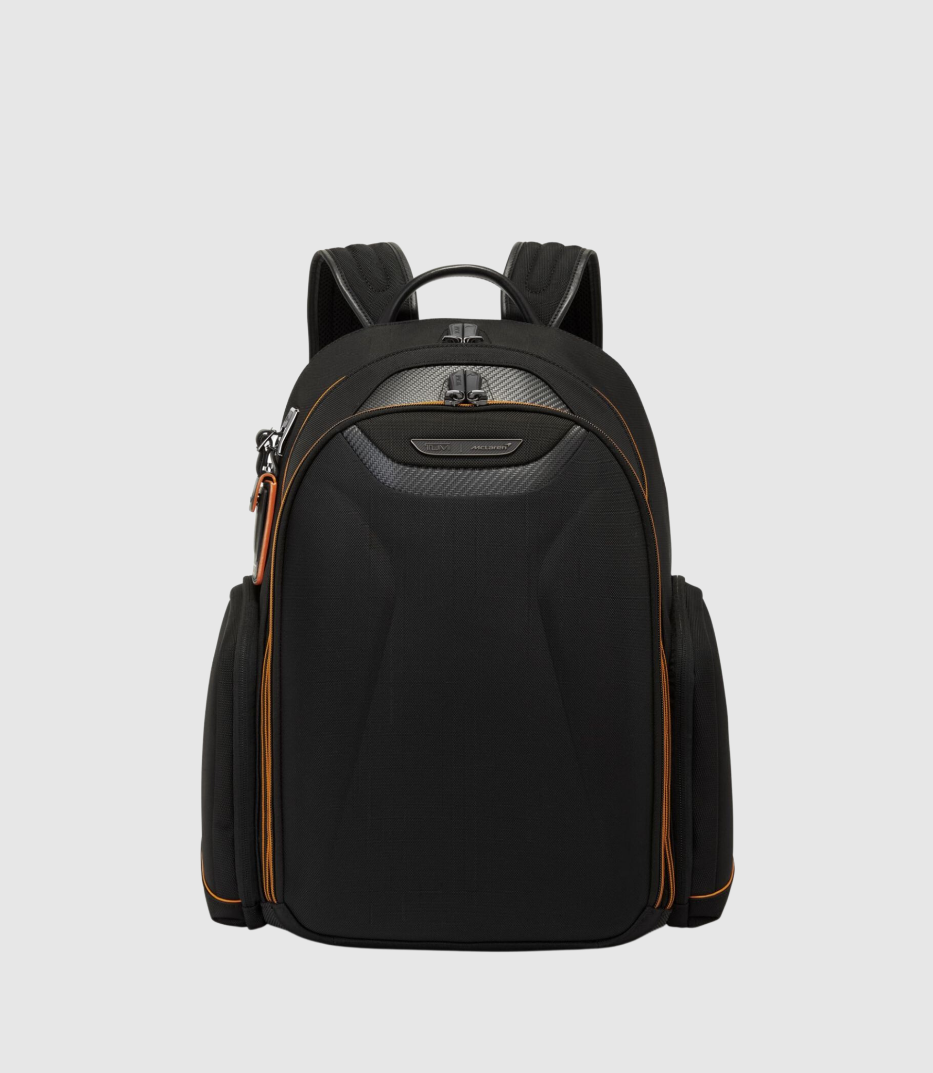 Tumi bag original sale