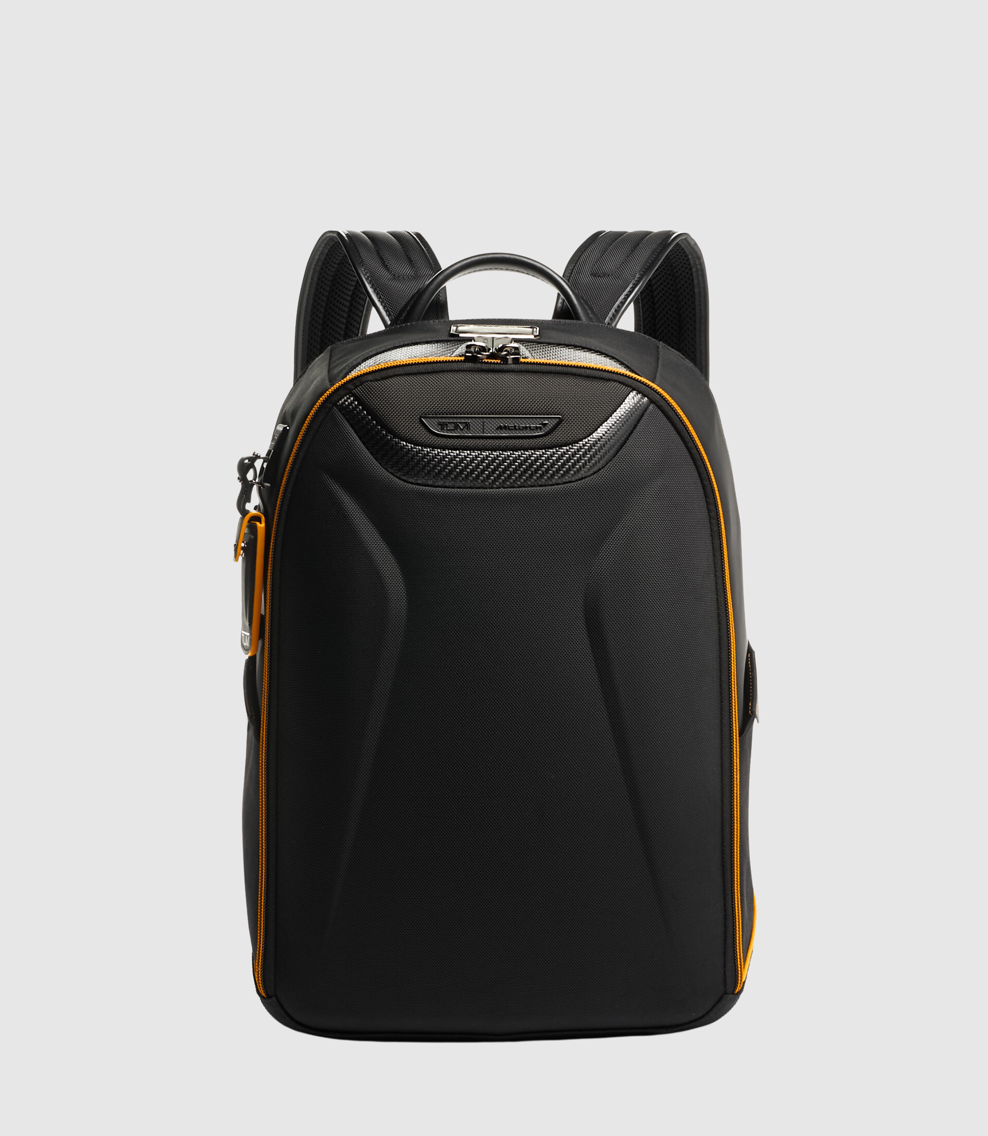 TUMI McLaren Velocity Backpack