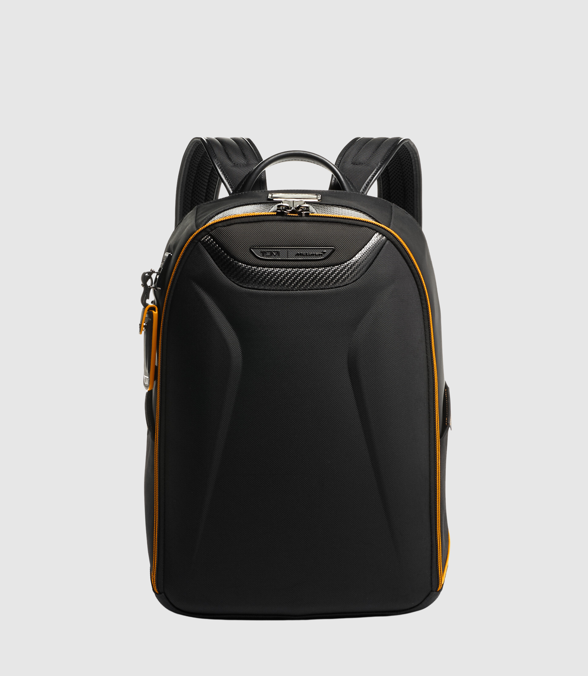 Velocity Backpack Tumi