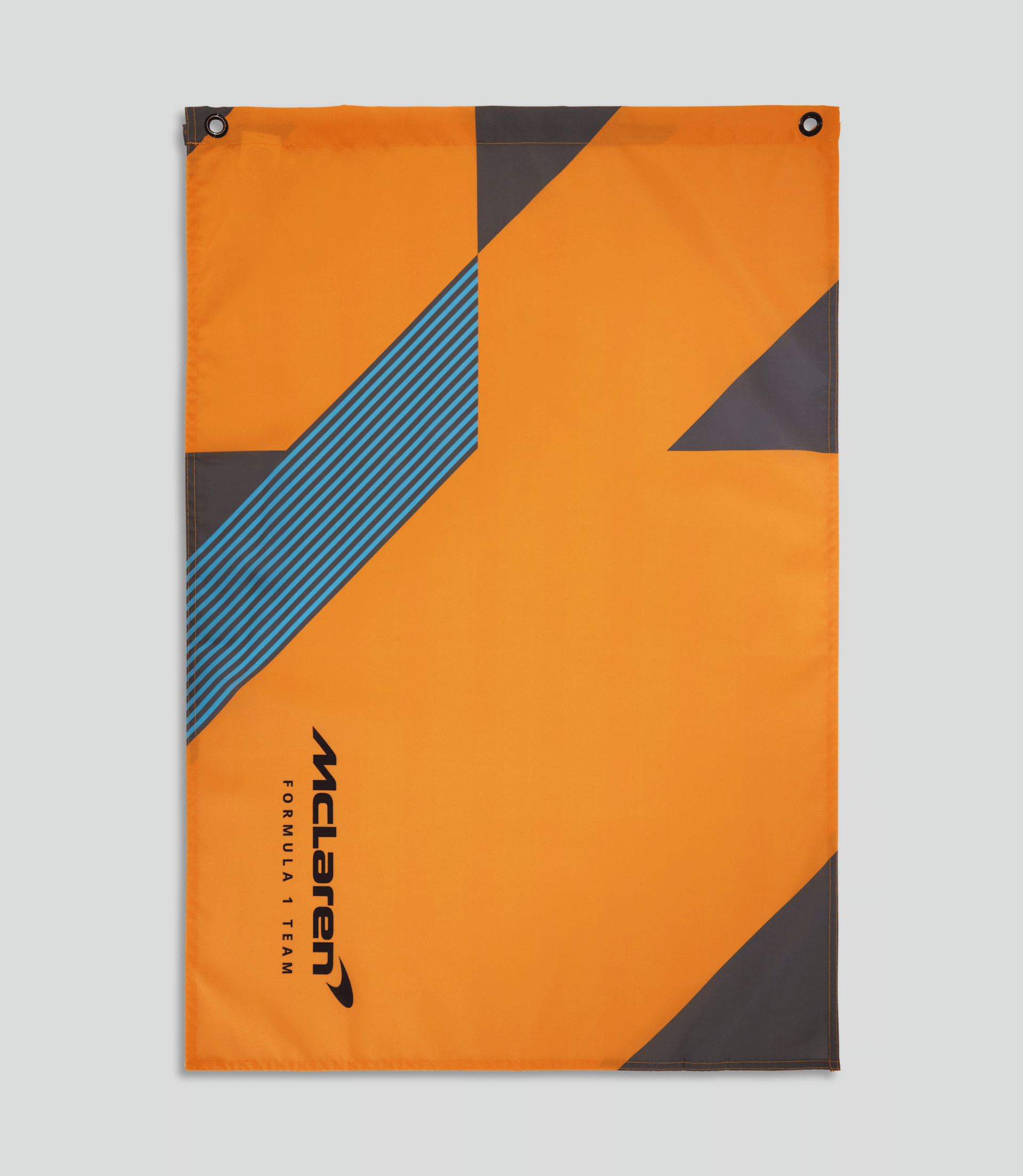 3X2 Flag