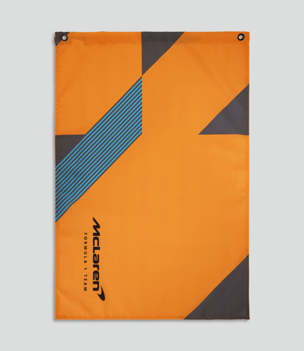 3X2 Flag