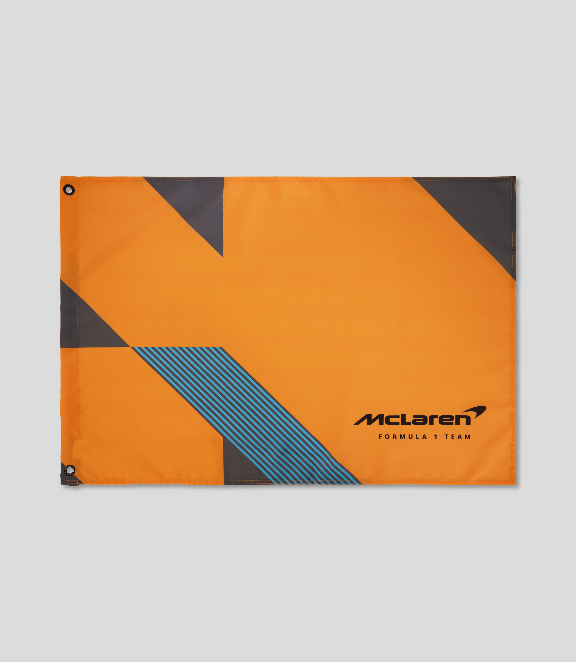 3X2 Flag
