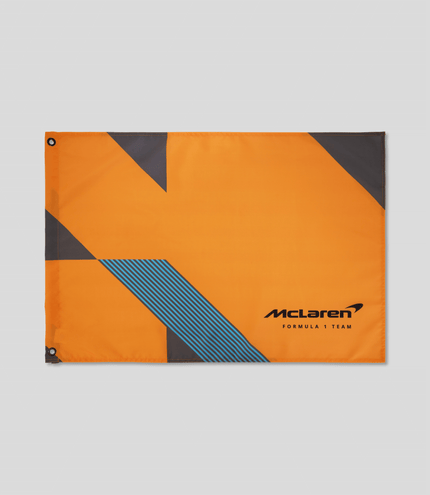 3X2 Flag