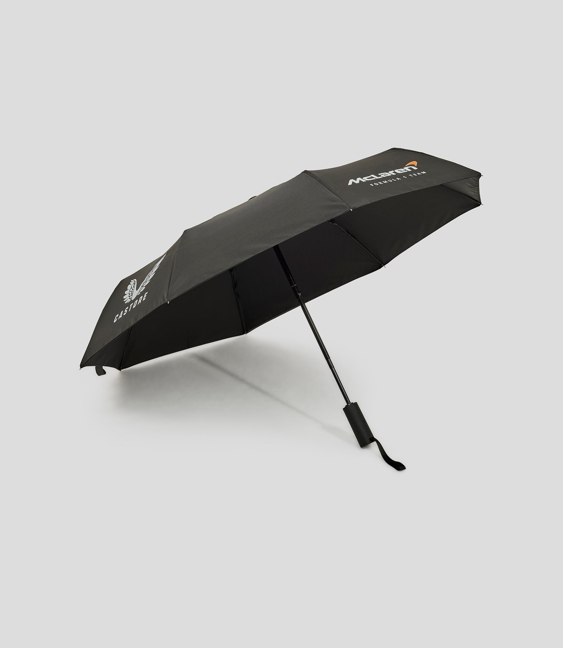 Official McLaren Formula 1 Team Umbrella