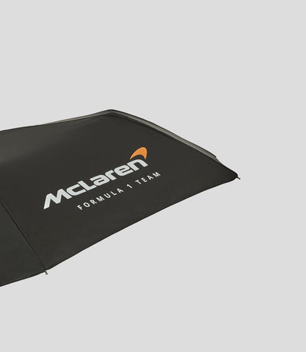 Official McLaren Formula 1 Team Umbrella