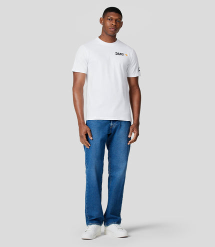 Mens IndyCar #6 2024 T-Shirt