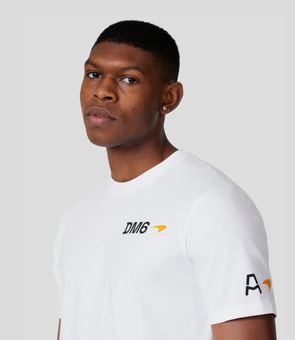 Mens IndyCar #6 2024 T-Shirt