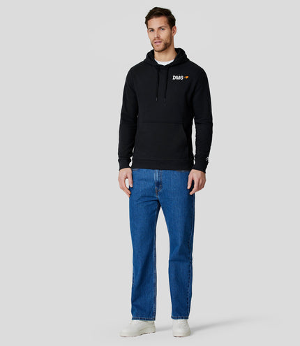 Mens IndyCar #6 2024 Hoodie