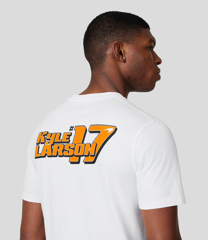Mens 2024 Kyle Larson T-Shirt