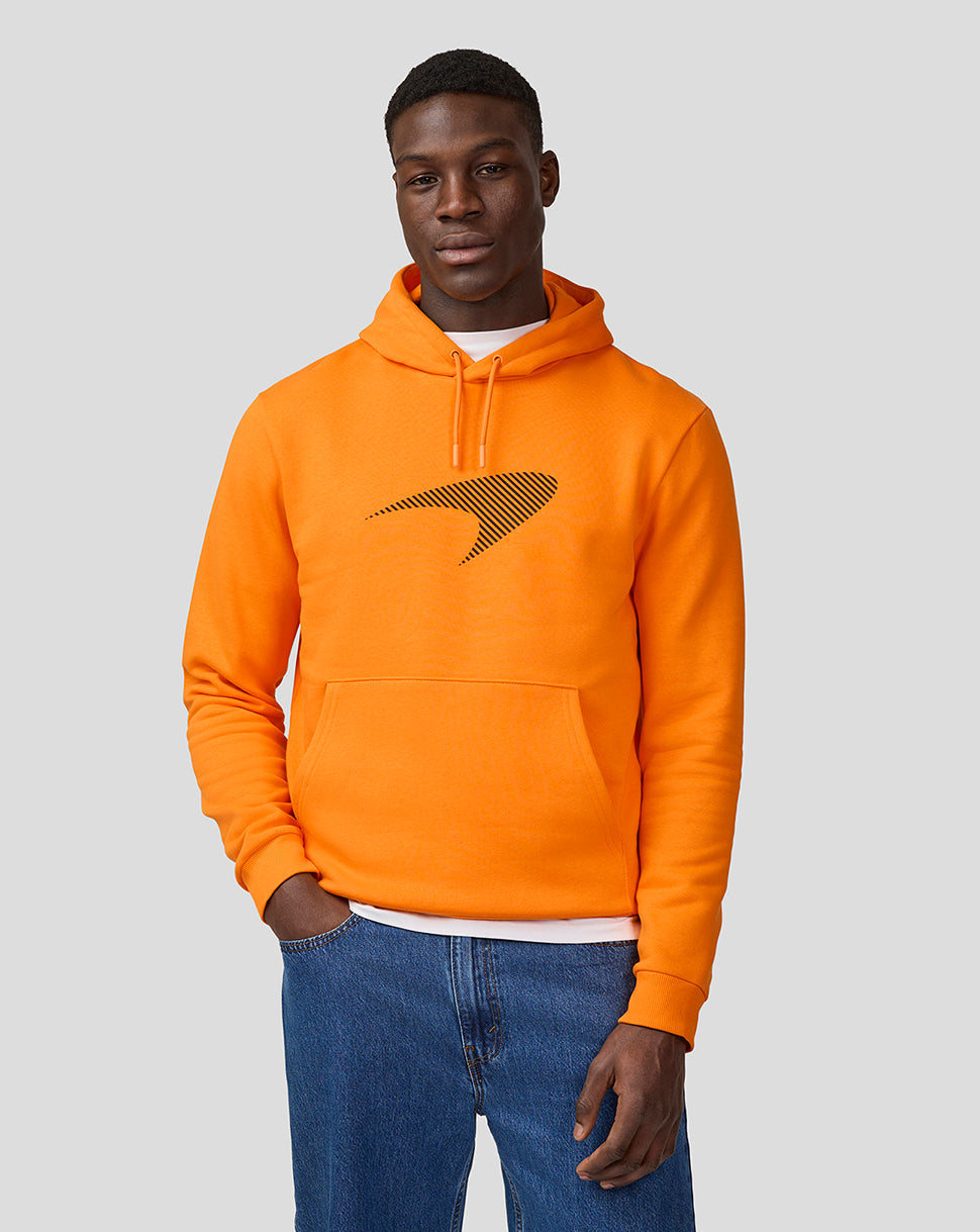 【HOODHOOD】I hood U Hoody 2色 Amazon.com: uideazone Big Boys Girls Zipper Hooded