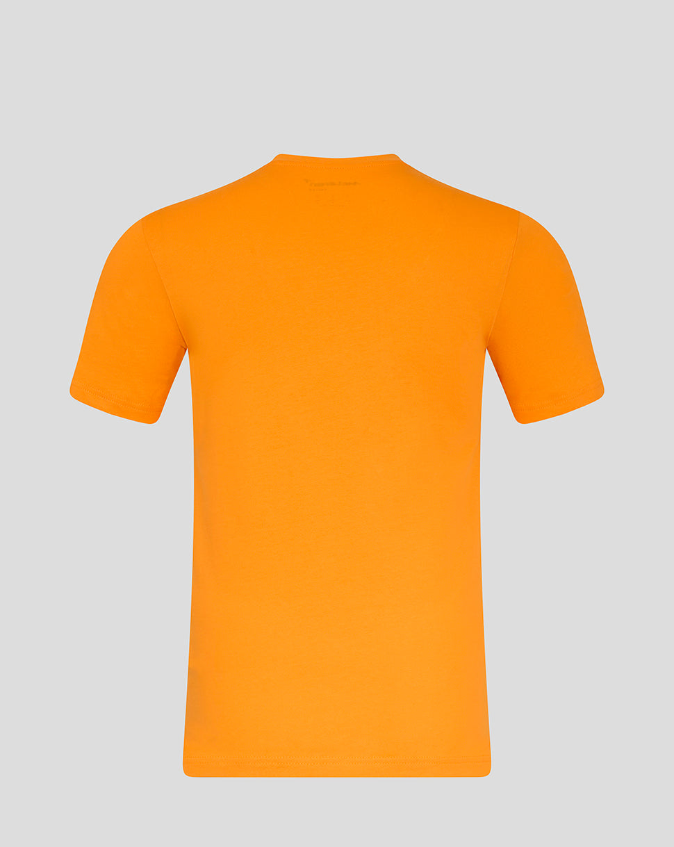 Official Unisex Arrow McLaren IndyCar Team T-Shirt