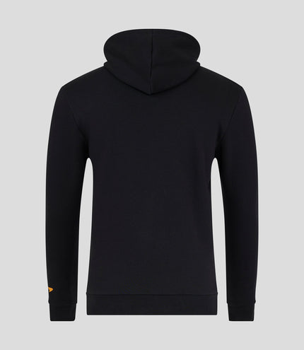 Official Unisex Arrow McLaren IndyCar Team Hoodie