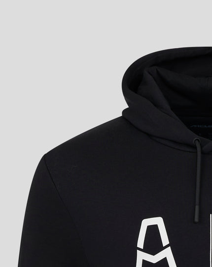 Official Unisex Arrow McLaren IndyCar Team Hoodie