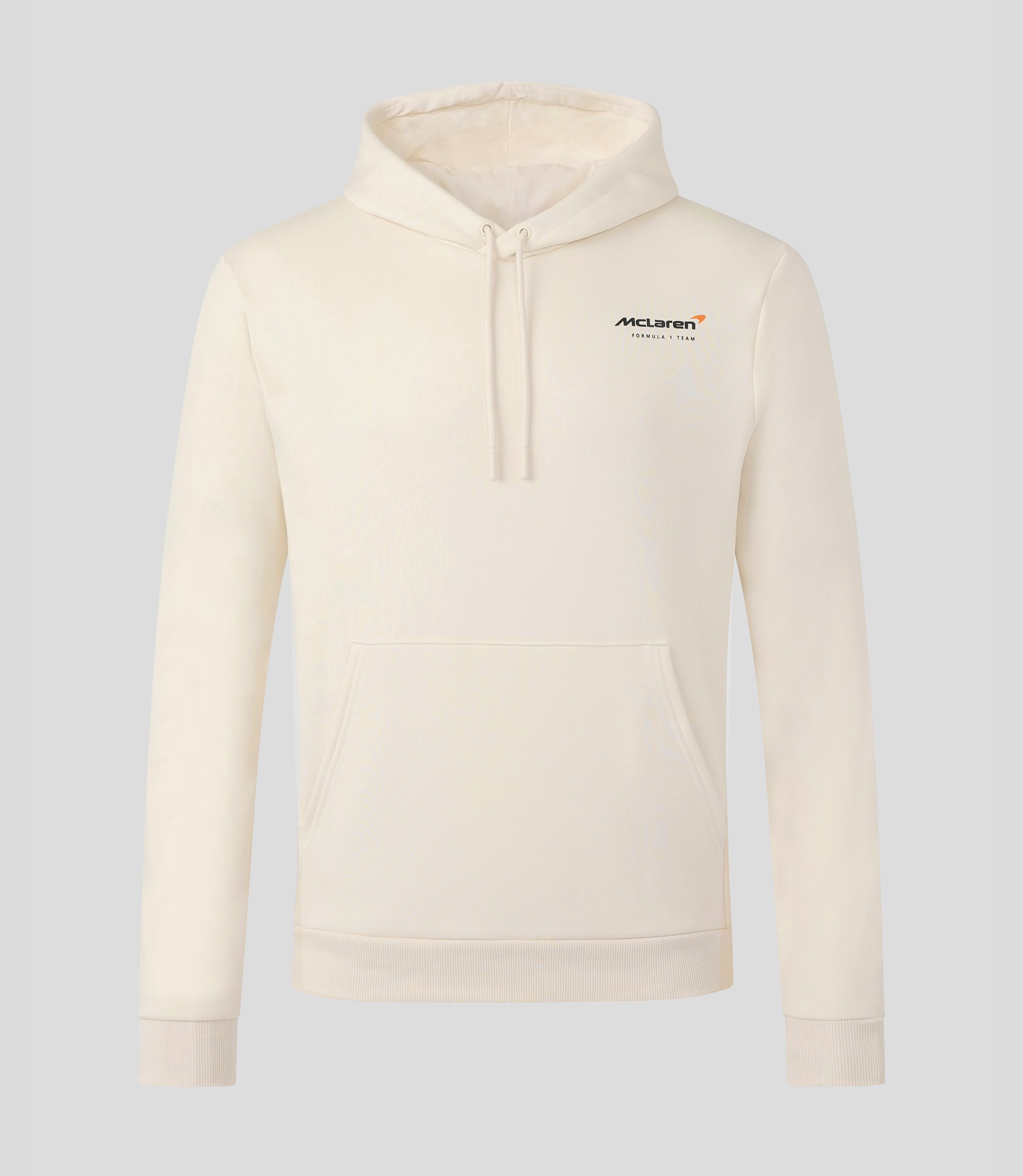 HLT Lounge Drawstring Hoodie アイボリー Instagram LIVE Clip🎞️✨ HLT Lounge Drawstring Hoodie color