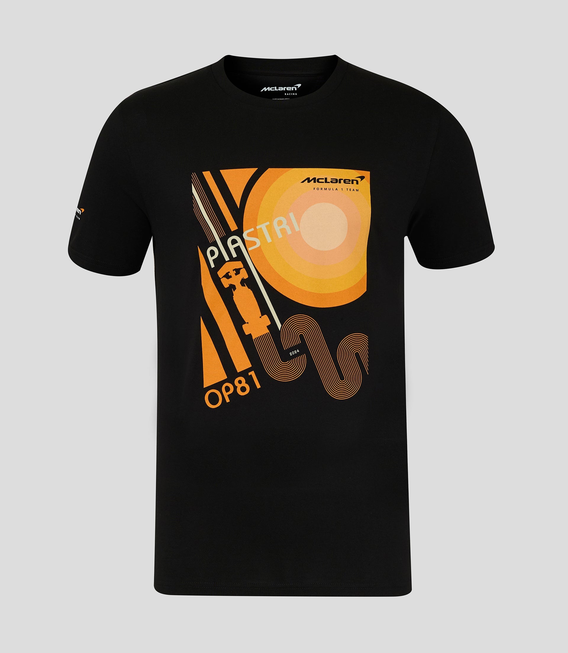 【新品】ballaholic practice dry T-shirt(XXL) Classic Oversized T-Shirt – Beat The Odds Performance Apparel