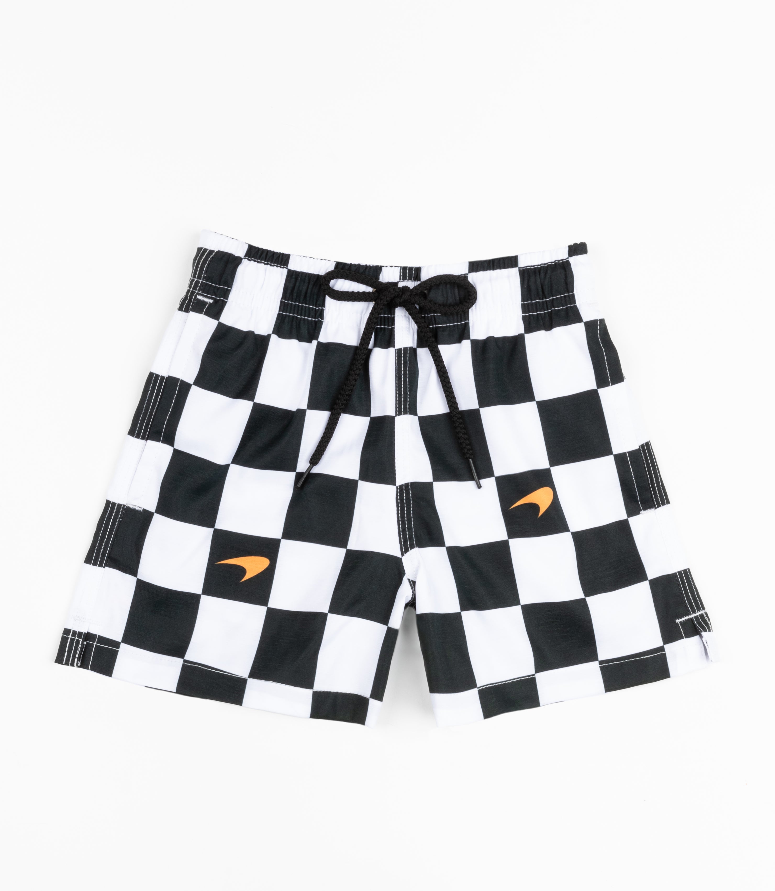パンツ F.C.R.B. FLAG PATTERN PRACTICE SHORTS Black Flag FB Athletic Shorts — FREEDOMBOUND