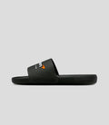 K-Swiss x McLaren Women's Logo Slide Sandal