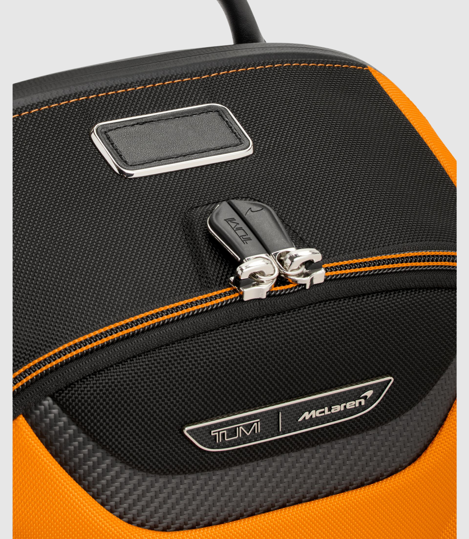 Velocity Backpack - Tumi