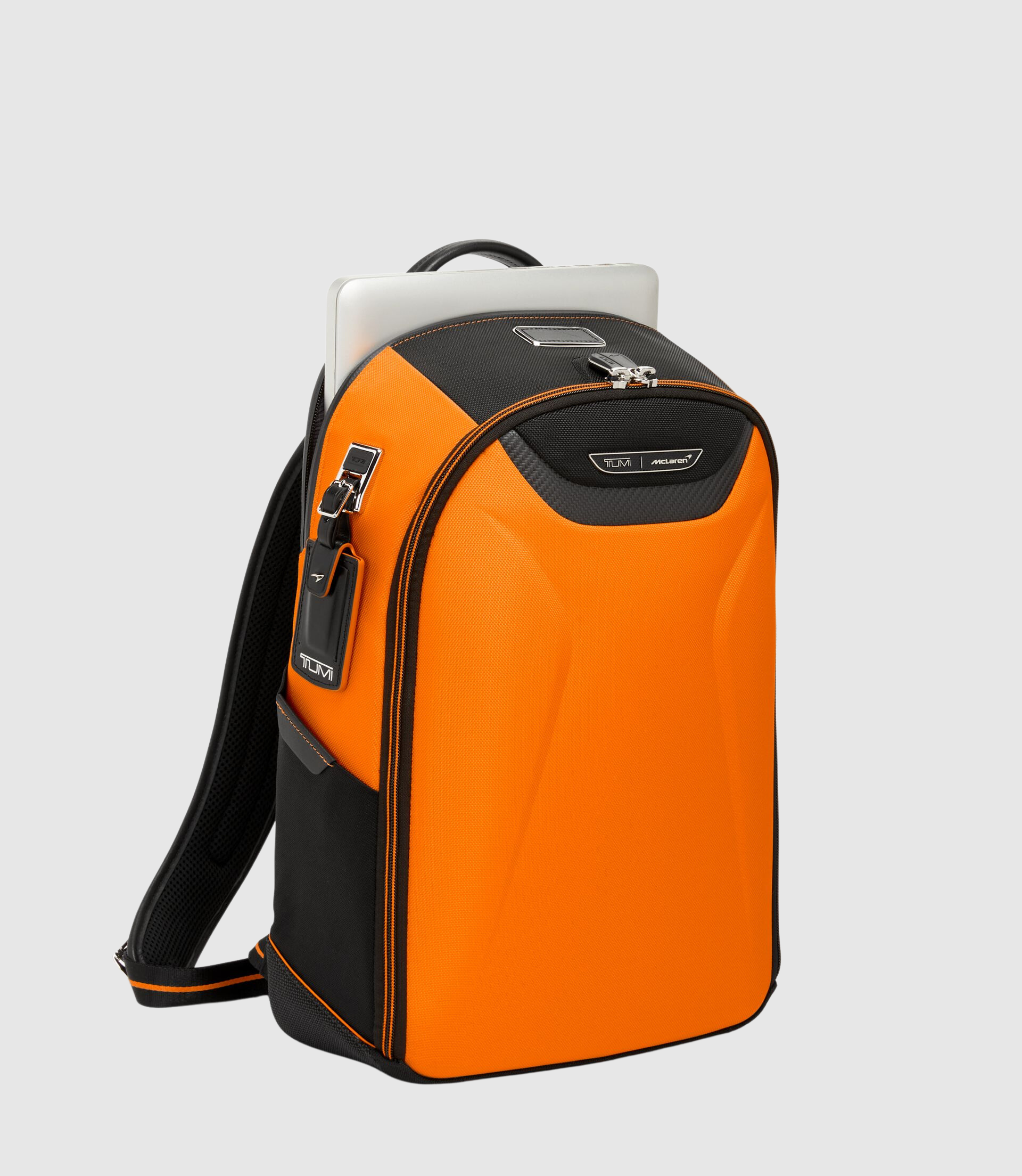 Velocity Backpack - Tumi