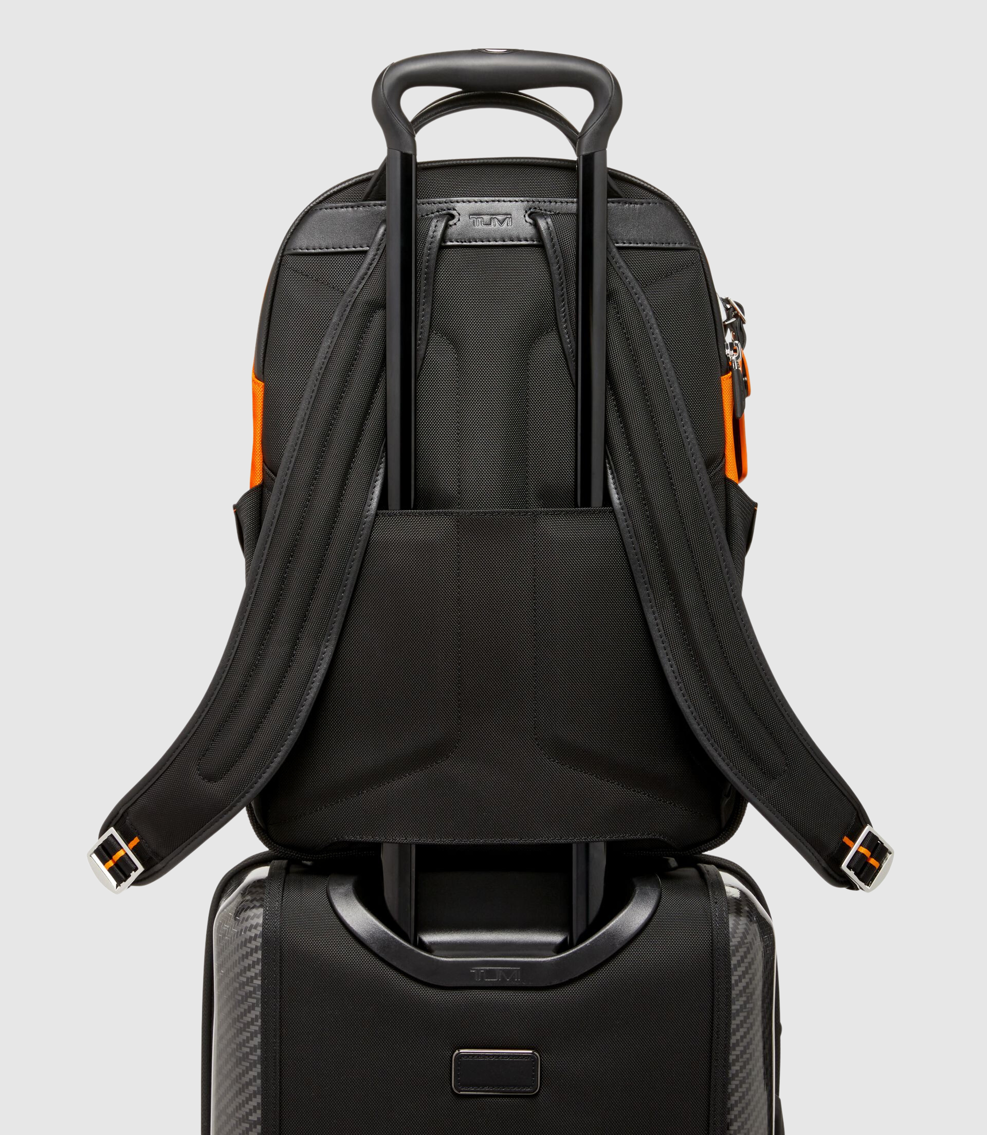 Velocity Backpack - Tumi