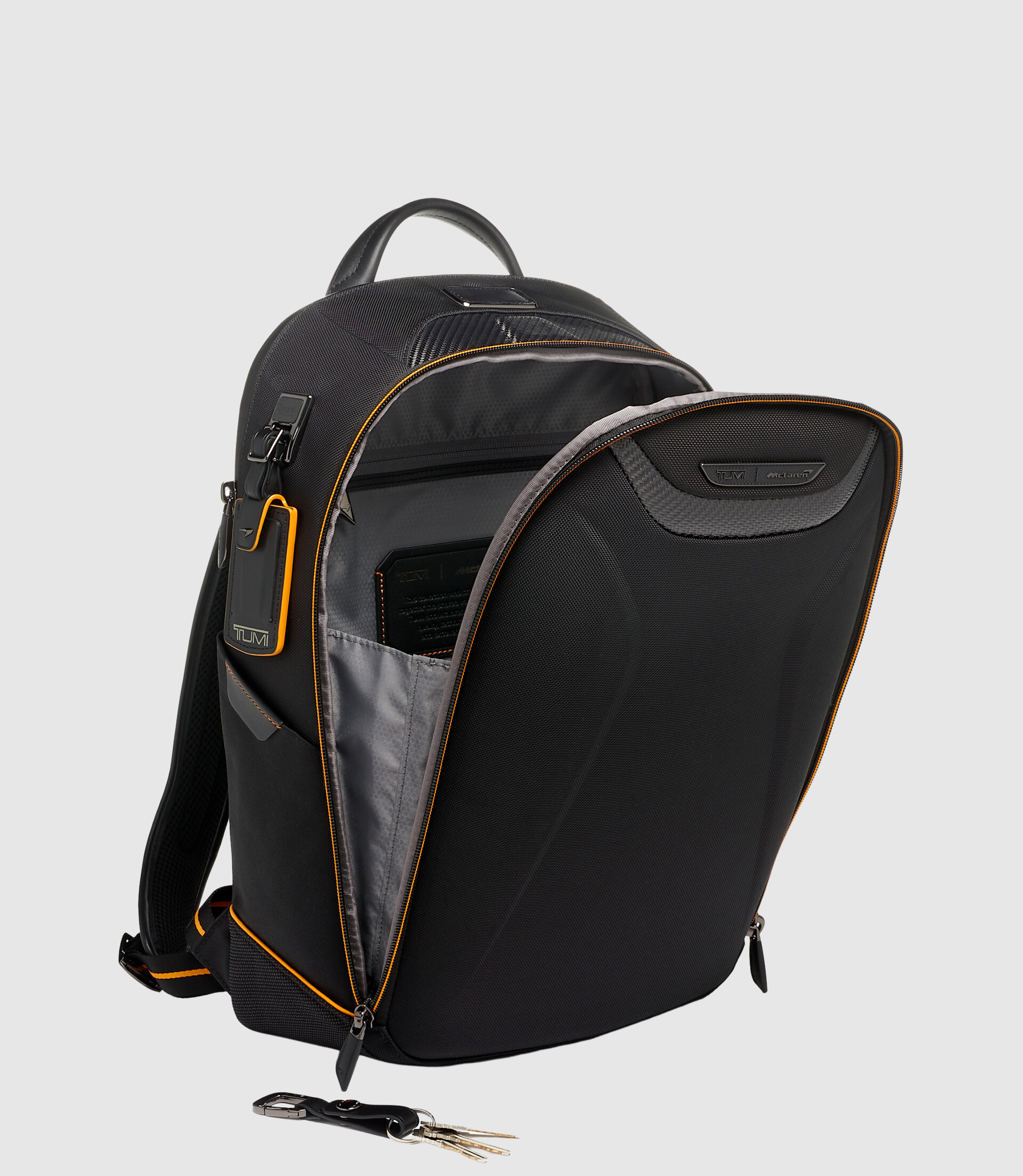 Velocity Backpack - Tumi