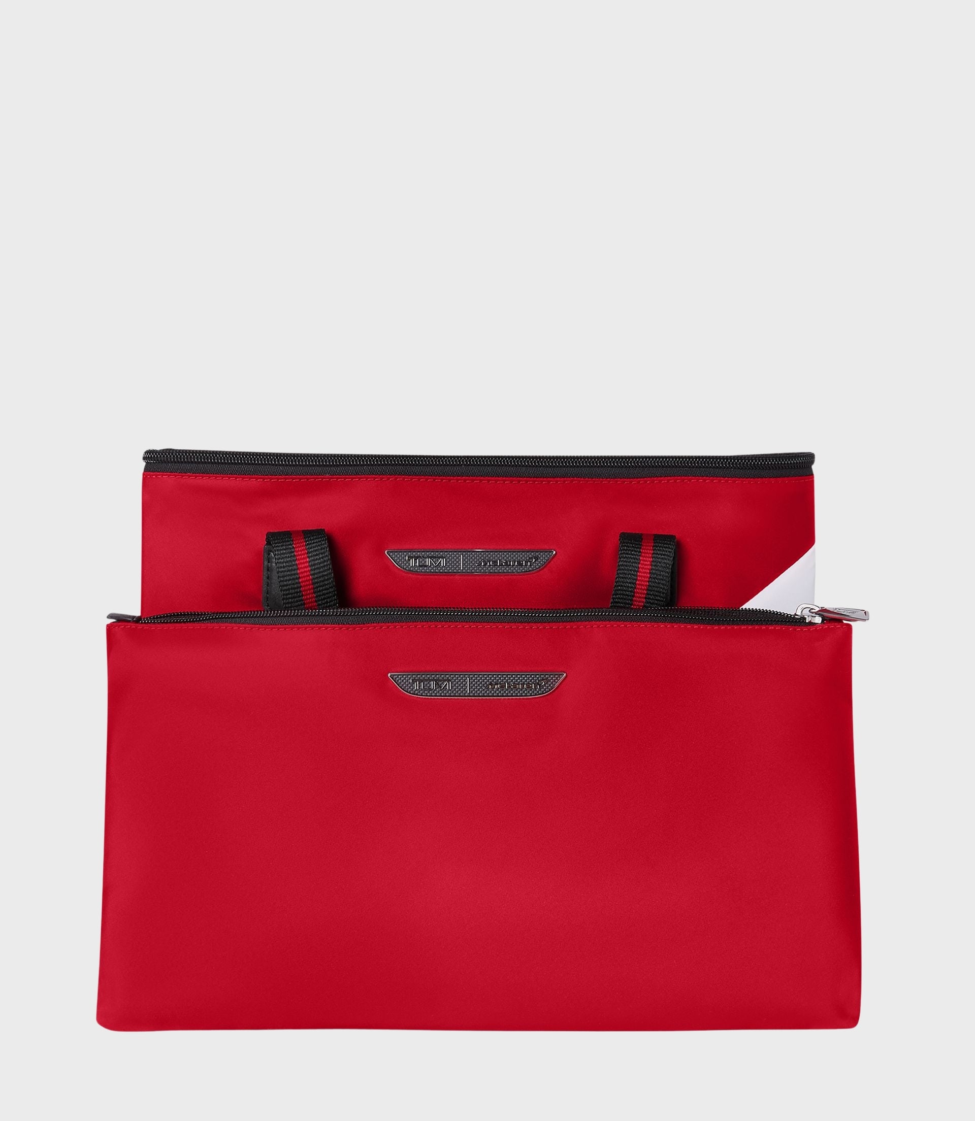 TUMI McLaren Limited Edition Monaco Just in Case Tote