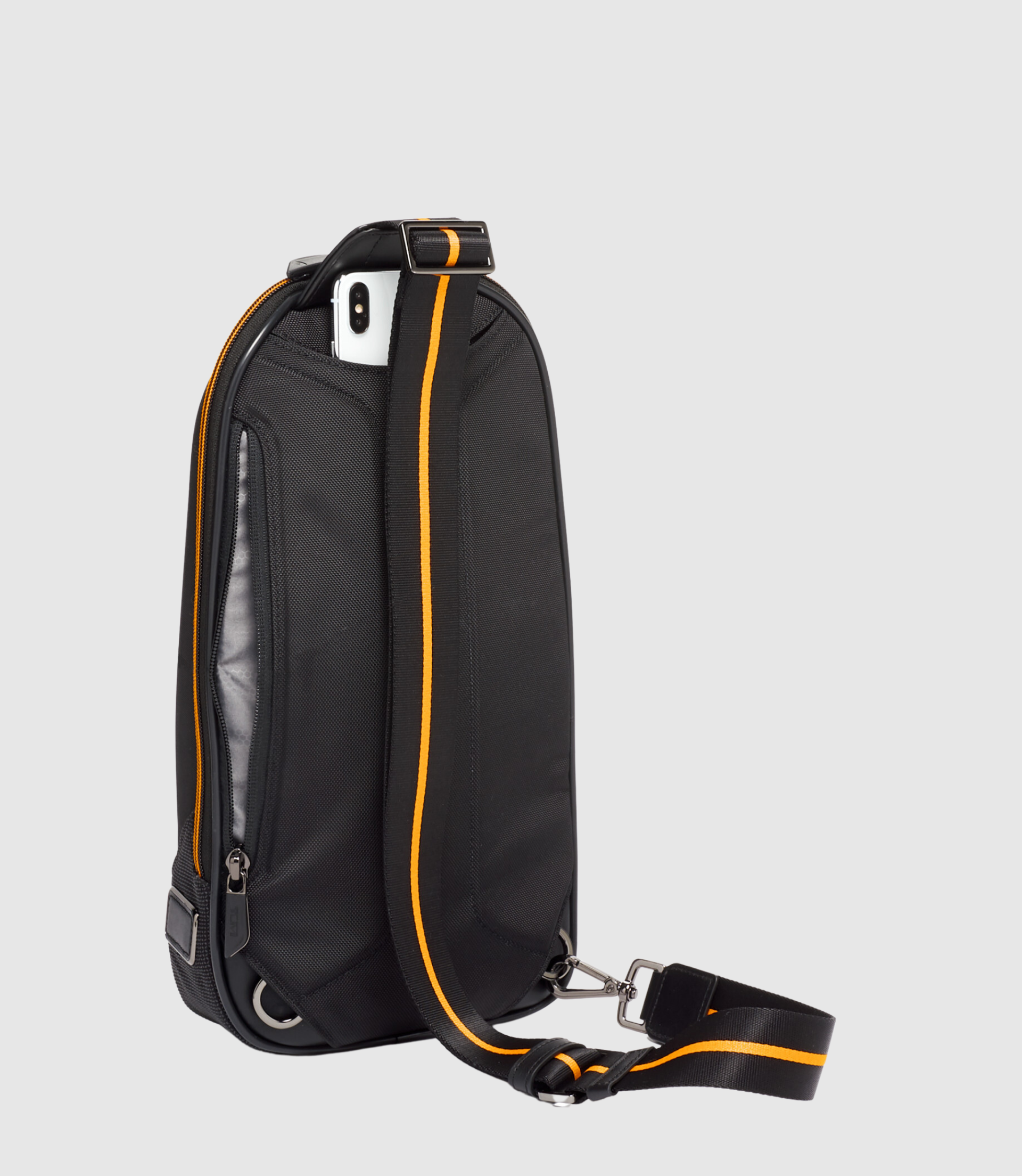 TUMI McLaren Torque Sling