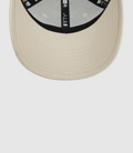 Seasonal 9Fifty Stretch-Snap Mclaren - Stone