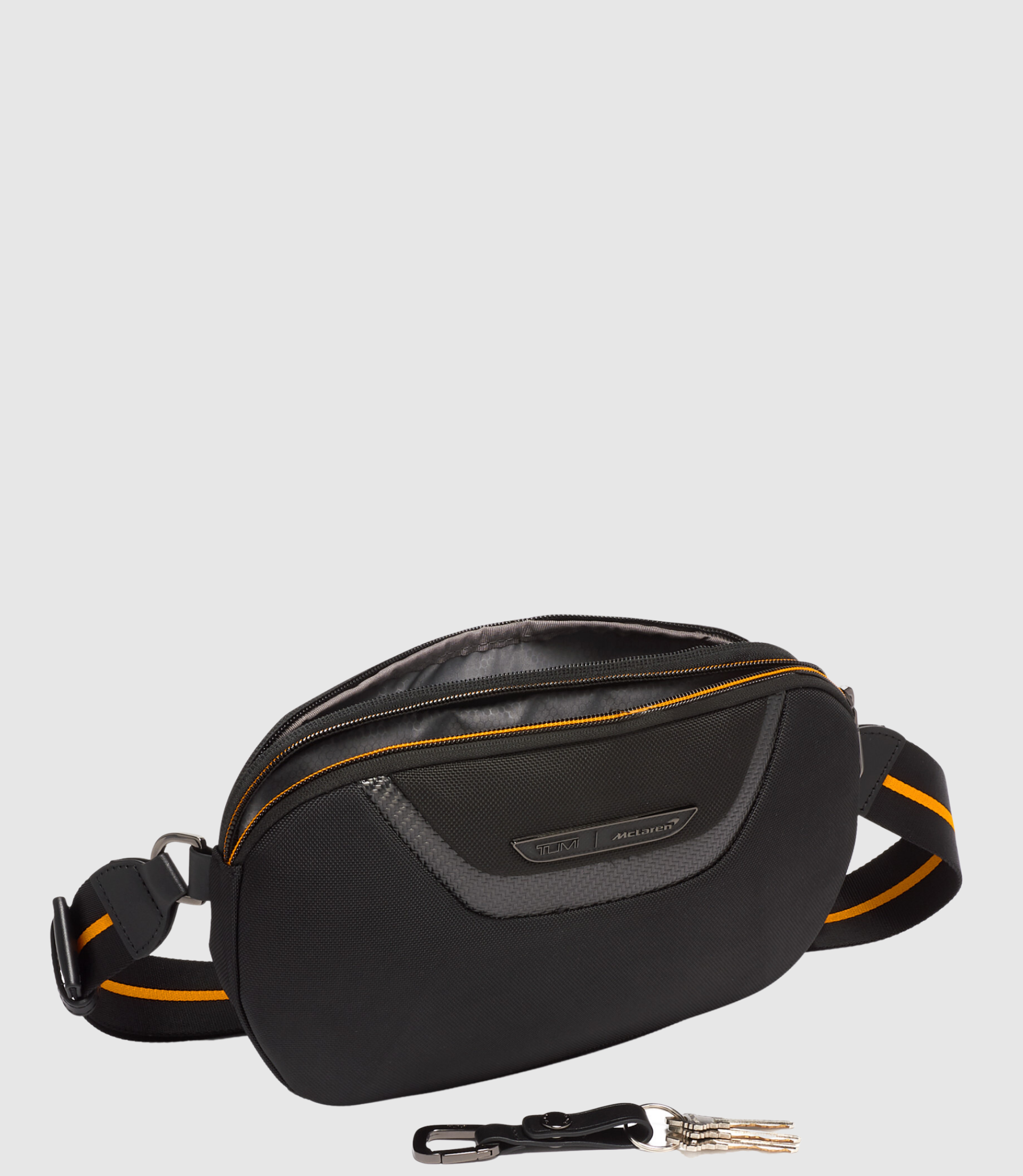 Lumi Utility Pouch Tumi