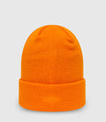 Essential Cuff Beanie - New Era