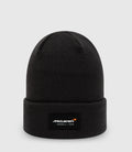 Essential Cuff Beanie - New Era