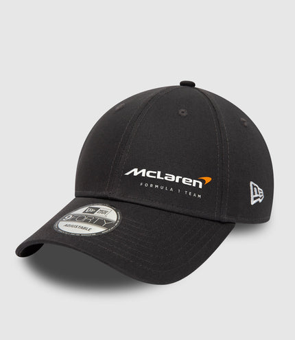 McLaren Flawless 9Forty - New Era