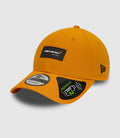 McLaren Repreve 9Forty Cap - New Era