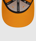 McLaren Repreve 9Forty Cap - New Era